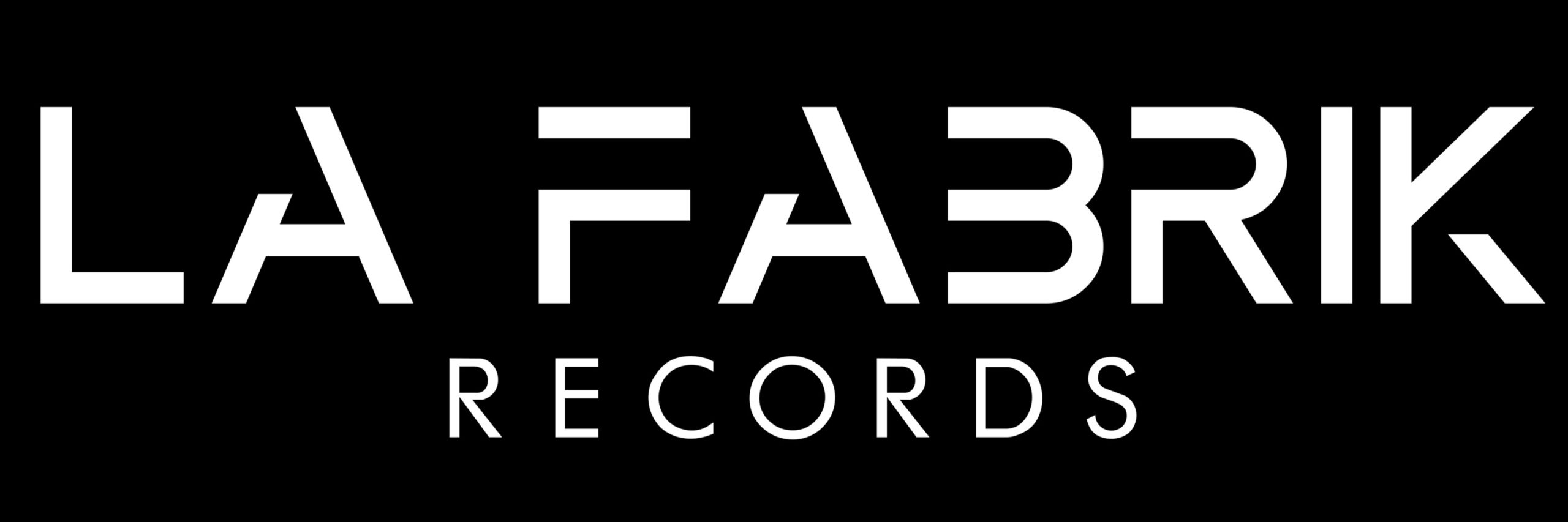 La Fabrik Records